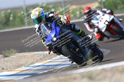 media/Sep-20-2025-TrackDaz (Sat) [[27f0cde673]]/A Group/2pm (Turn 9)/